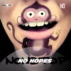 NonStop #35