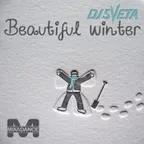 Beautiful Winter 2016
