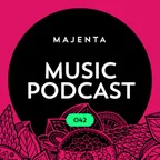 Music Podcast #42