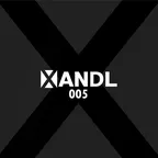 Podcast [005]