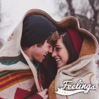 Feelings (January 2016 Deep House Mix)