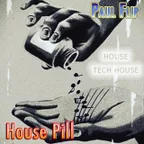 House Pill