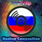 Mashup Composition