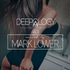 Deepology Music Channel Podcast #3