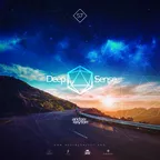 Deep Sense #57