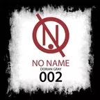 No Name 002