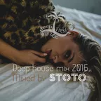 1 Hour Exclusive Mix