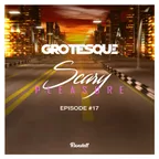 Scary Pleasure #17
