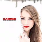 Promo Mix February 2016