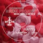Special Sax Mix In St.Valentine's Day