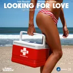 Ivan Roudyk, Michael V. Doane - Looking For Love(Ivan Roudyk Broken Love Mix) ELECTRICA RECORDS