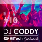 Hi!Tech Podcast 10 (01-06-2016)