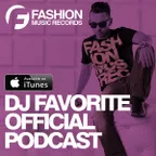 Worldwide Official Podcast 146 (05/02/2016)