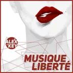 MUSIQUE LIBERTE' 2016
