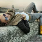 Deep House & Nu Disco (Part #8)
