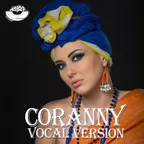 Coranny Vocal Version