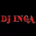 DJ INGA - IMAGINATION [deep/nu]