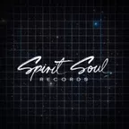 Spirit Soul Guest Mix (February 2016)