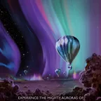 S.KuchUK - RICH WHICH Vol 3.0