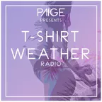 T-SHIRT WEATHER 008