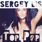 Top Pop