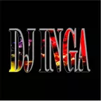 DJ INGA - IMPULSE   prog/tech