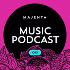 Music Podcast #43