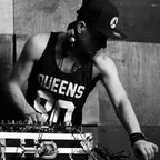 DJ Alex Abel - Psychic Radio