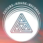 FHR Collection X (Best of Future House January 2016)