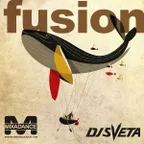 Fusion (2016)