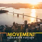 I Movement ( Dark Version )
