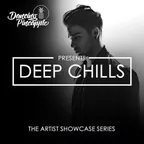 Dancing Pineapple Artist Showcase Series