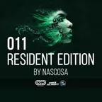 Resident Edition 011