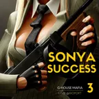 G-House Mafia part III