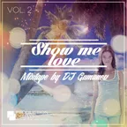 Show Me Love #02