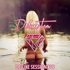 Deluxe Session #19