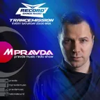 M.PRAVDA - Pravda Music 259 (Feb.13 2016)