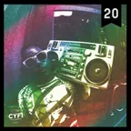 CYFI Radio 20