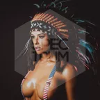 Best Vocal Deep House Mix 2016 #43