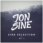 Sine Selection #1
