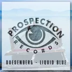 DSNBRG - Liquid Blue (Original Mix)