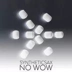 Syntheticsax - No Wow
