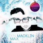 Sunset Cafe Podcast #06