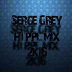 Serge Grey - Hi PPL 2k16