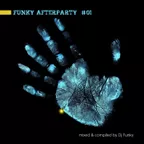 FUNKY AFTERPARTY #01
