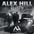 Rusty vol.1