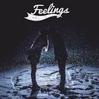 Feelings (February 2016 Deep House Mix)