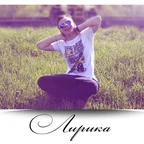 A Life