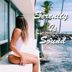 New Best Deep House Session & Club Tracks vol.6