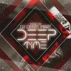DEEP TIME # 11 - mixed by DJ DENIS MART